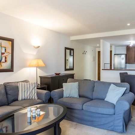 Apartamento "Blue" Muy Cerca Del Mar Торрев'єха Екстер'єр фото