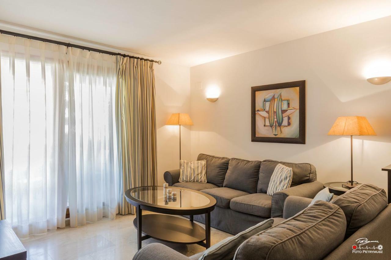 Apartamento "Blue" Muy Cerca Del Mar Торрев'єха Екстер'єр фото