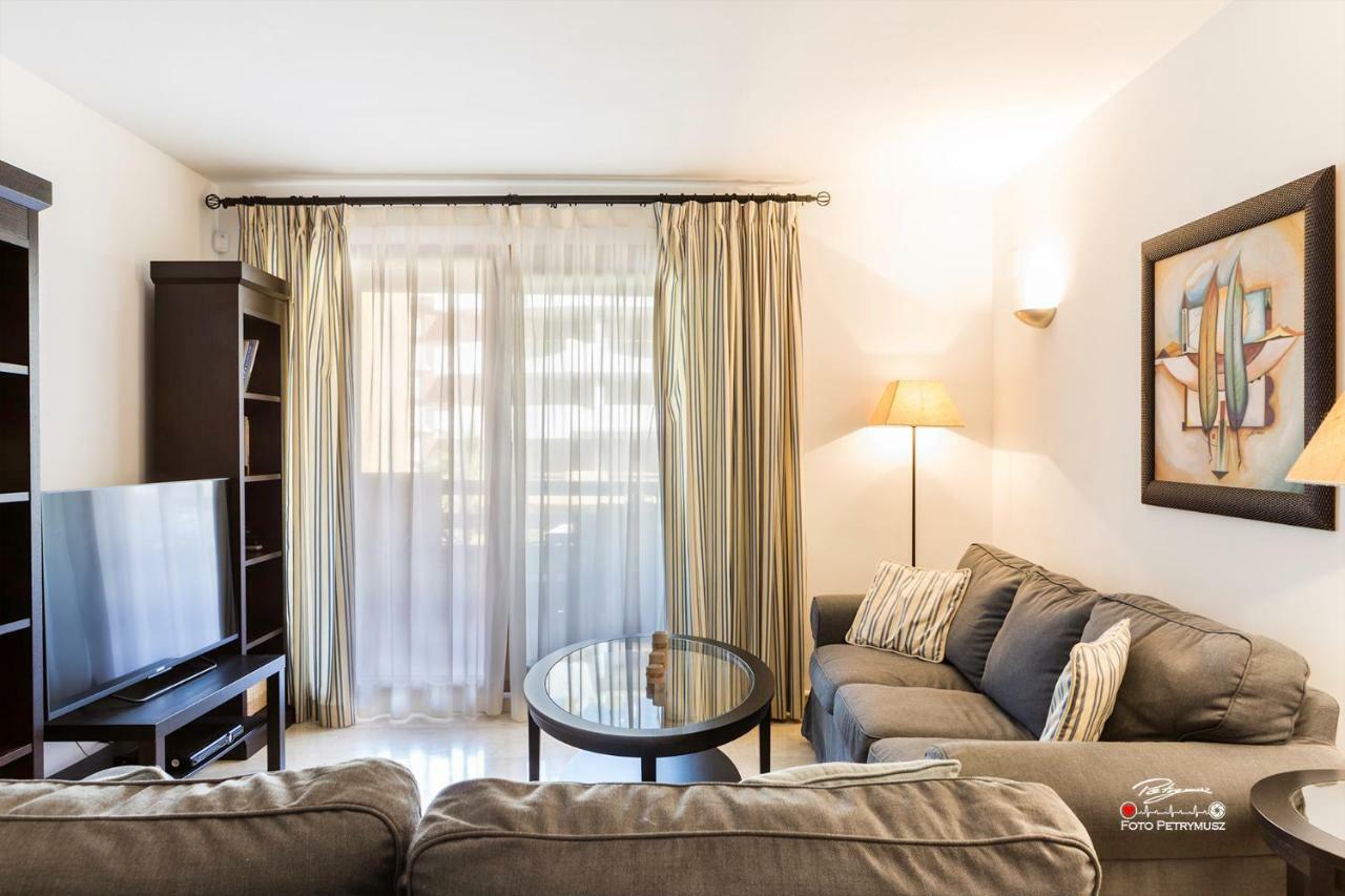 Apartamento "Blue" Muy Cerca Del Mar Торрев'єха Екстер'єр фото