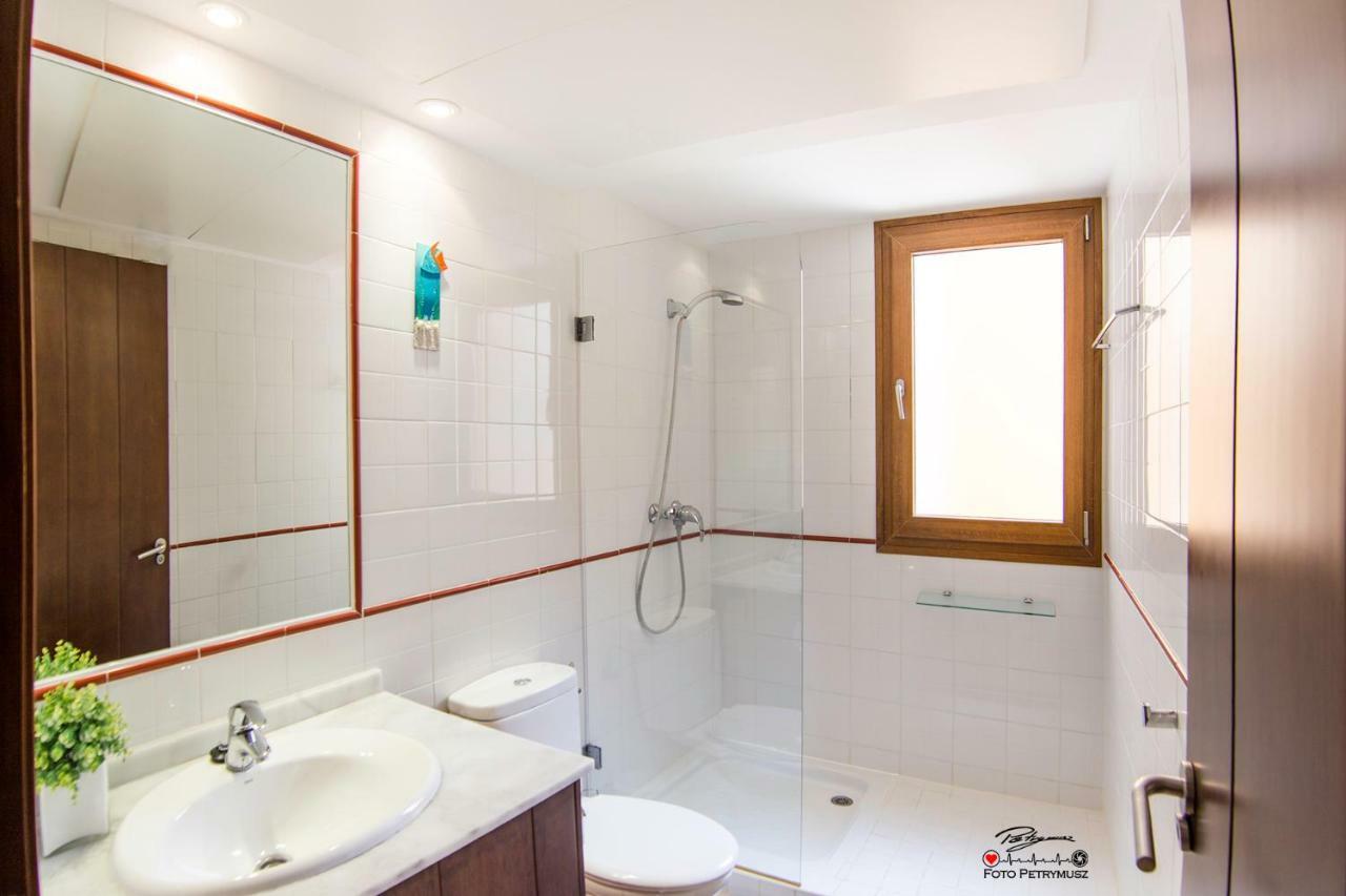 Apartamento "Blue" Muy Cerca Del Mar Торрев'єха Екстер'єр фото